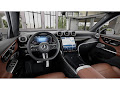 2027 Mercedes-Benz GLC GLC 300