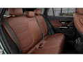 2027 Mercedes-Benz GLC GLC 300