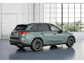 2027 Mercedes-Benz GLC GLC 300