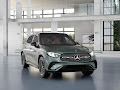 2027 Mercedes-Benz GLC GLC 300