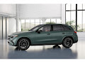 2027 Mercedes-Benz GLC GLC 300