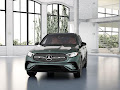 2027 Mercedes-Benz GLC GLC 300