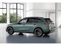 2027 Mercedes-Benz GLC GLC 300