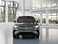 2027 Mercedes-Benz GLC GLC 300