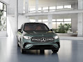 2027 Mercedes-Benz GLC GLC 300