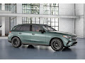 2027 Mercedes-Benz GLC GLC 300