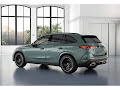 2027 Mercedes-Benz GLC GLC 300