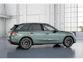 2027 Mercedes-Benz GLC GLC 300