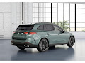 2027 Mercedes-Benz GLC GLC 300