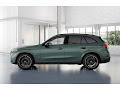2027 Mercedes-Benz GLC GLC 300