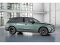 2027 Mercedes-Benz GLC GLC 300