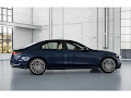 2027 Mercedes-Benz E-Class E 350