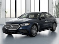 2027 Mercedes-Benz E-Class E 350