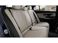 2027 Mercedes-Benz E-Class E 350