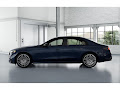 2027 Mercedes-Benz E-Class E 350