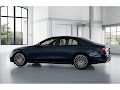 2027 Mercedes-Benz E-Class E 350