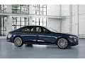 2027 Mercedes-Benz E-Class E 350