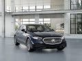 2027 Mercedes-Benz E-Class E 350