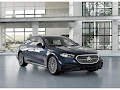 2027 Mercedes-Benz E-Class E 350