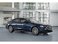 2027 Mercedes-Benz E-Class E 350