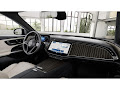 2027 Mercedes-Benz E-Class E 350
