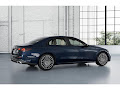 2027 Mercedes-Benz E-Class E 350