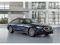 2027 Mercedes-Benz E-Class E 350