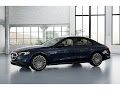 2027 Mercedes-Benz E-Class E 350
