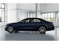2027 Mercedes-Benz E-Class E 350