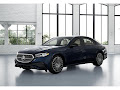 2027 Mercedes-Benz E-Class E 350