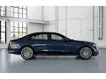 2027 Mercedes-Benz E-Class E 350