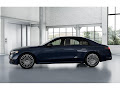 2027 Mercedes-Benz E-Class E 350