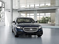 2027 Mercedes-Benz E-Class E 350