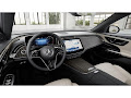2027 Mercedes-Benz E-Class E 350
