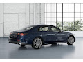 2027 Mercedes-Benz E-Class E 350