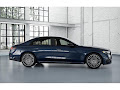 2027 Mercedes-Benz E-Class E 350