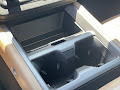 2025 Land Rover Defender 130 V8