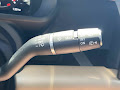 2025 Land Rover Defender 130 V8