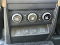 2025 Land Rover Defender 130 V8