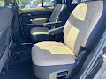 2025 Land Rover Defender 130 V8