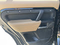 2025 Land Rover Defender 130 V8