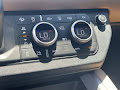 2025 Land Rover Defender 130 V8