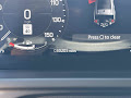 2025 Land Rover Defender 130 V8