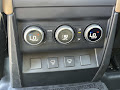 2025 Land Rover Defender 130 V8