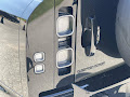 2025 Land Rover Defender 130 V8