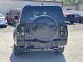 2025 Land Rover Defender 130 V8
