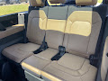 2025 Land Rover Defender 130 V8