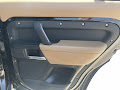 2025 Land Rover Defender 130 V8