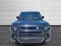 2025 Land Rover Defender 130 V8
