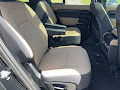 2025 Land Rover Defender 130 V8